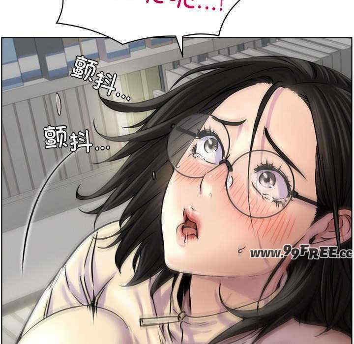 屋檐下的光/当我们在一起