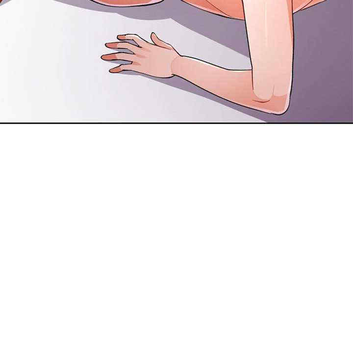 脱轨关系/脱序人妻