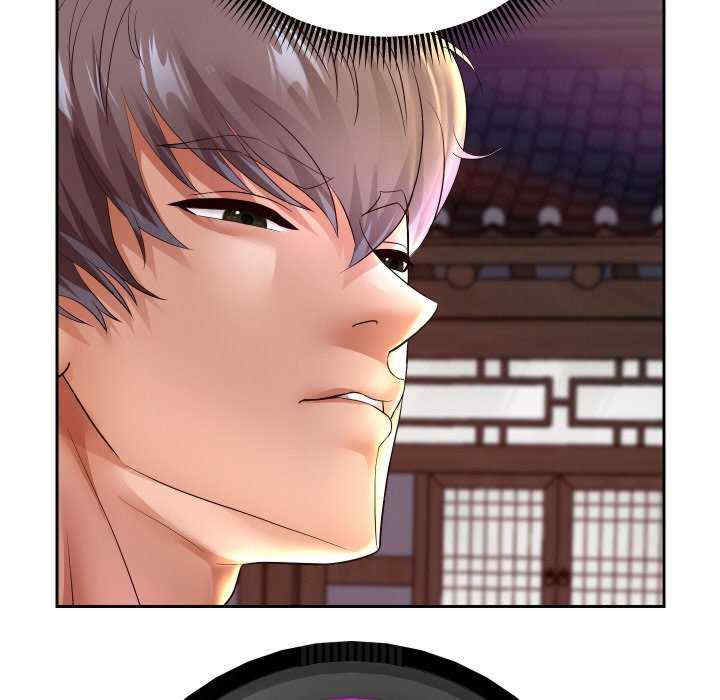 重生之长枪无敌/重生成为大只佬