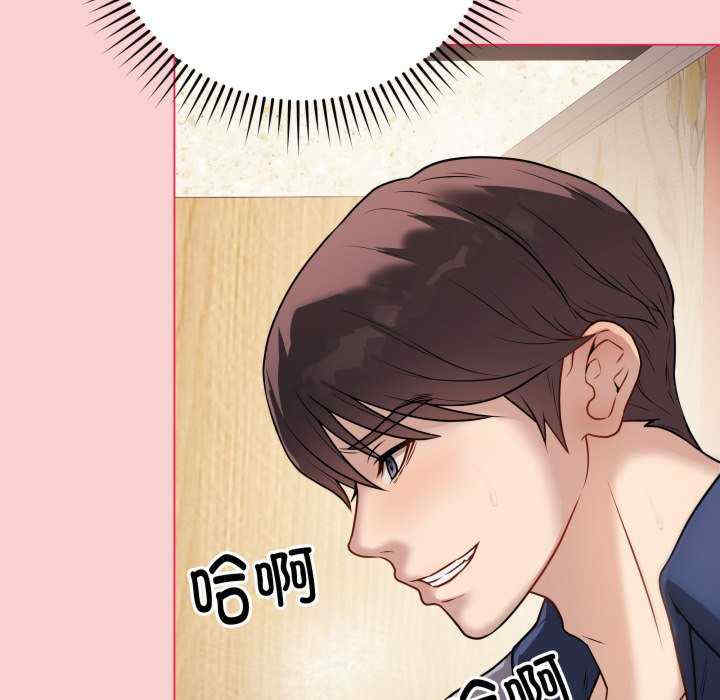 最后的冲刺/冲刺重考班