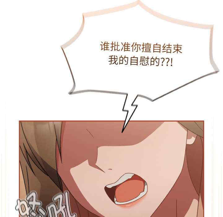 热情拳击馆/抢救拳击馆大作战