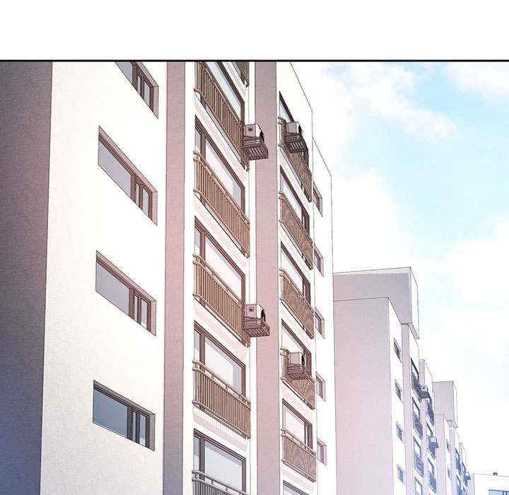 脱轨关系/脱序人妻