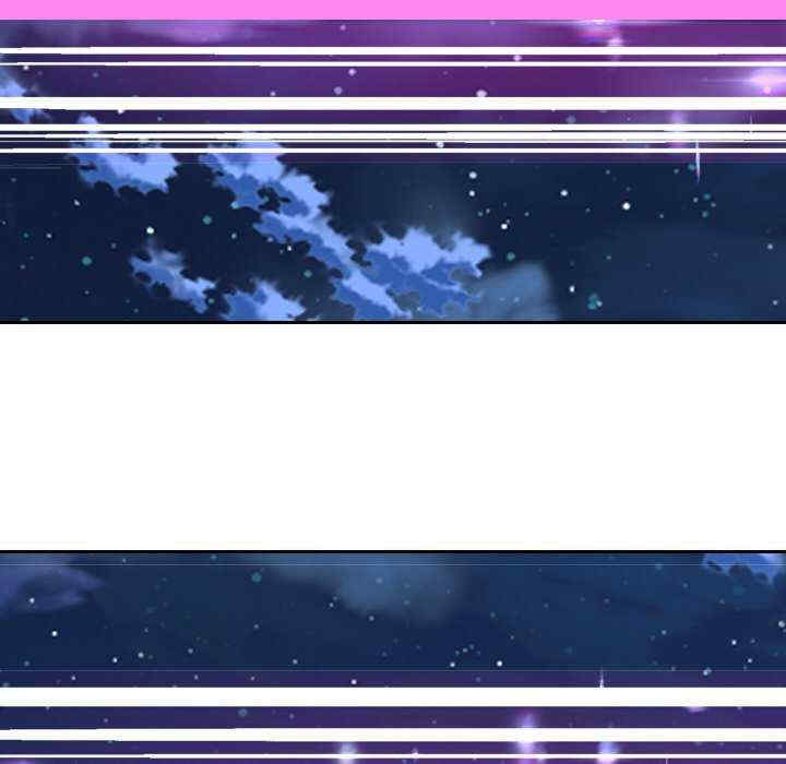 重生之长枪无敌/重生成为大只佬