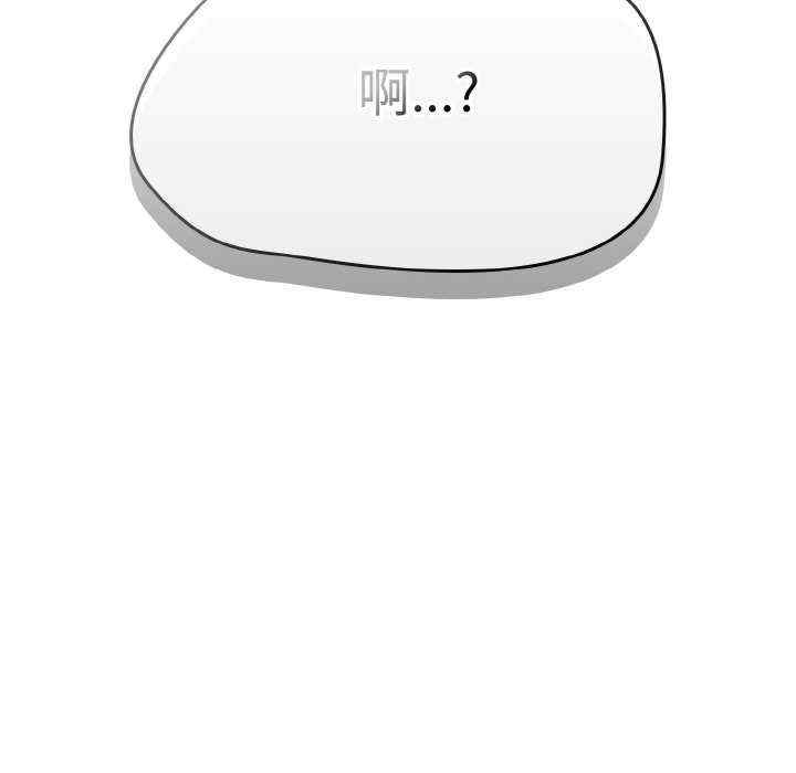 热情拳击馆/抢救拳击馆大作战