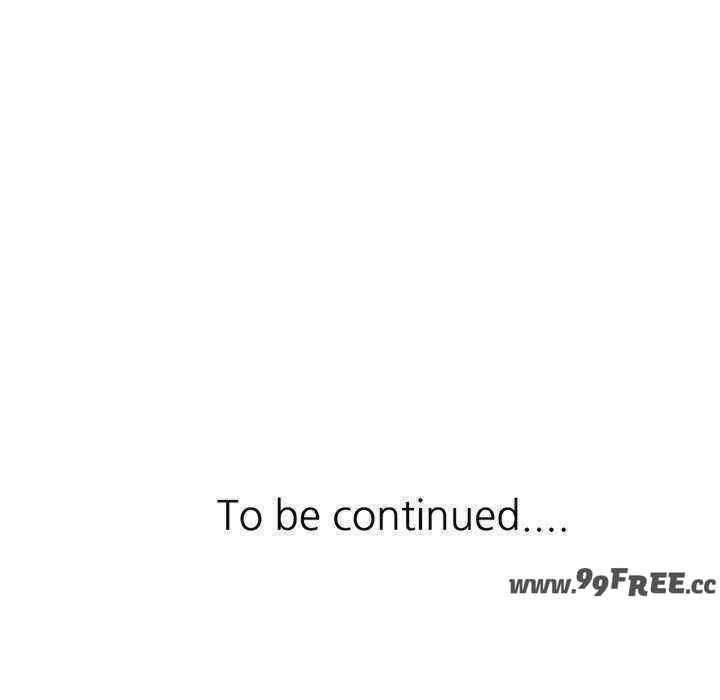 脱轨关系/脱序人妻