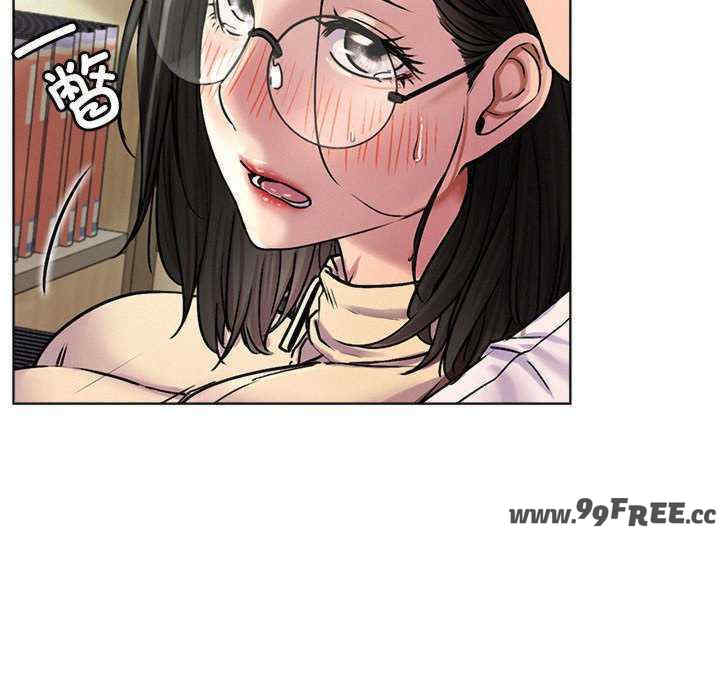 屋檐下的光/当我们在一起