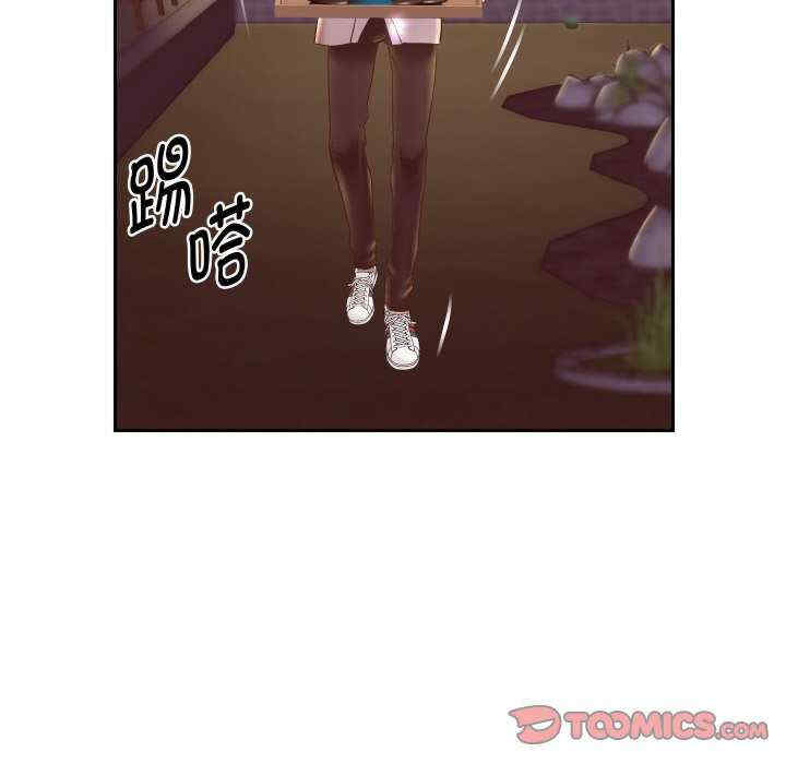 重生之长枪无敌/重生成为大只佬