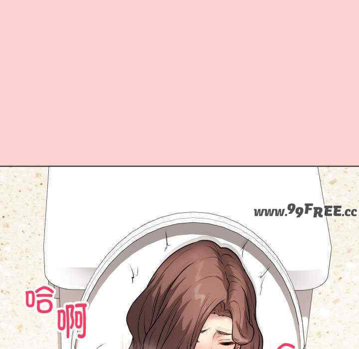 最后的冲刺/冲刺重考班