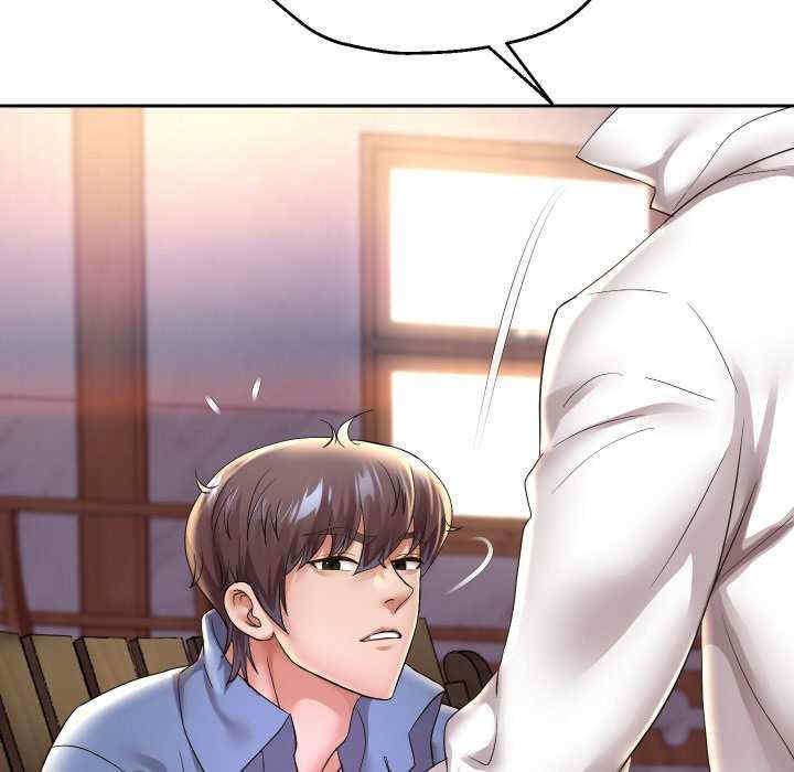 重生之长枪无敌/重生成为大只佬