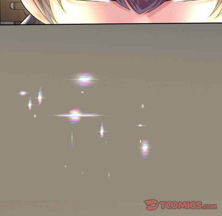 重生之长枪无敌/重生成为大只佬