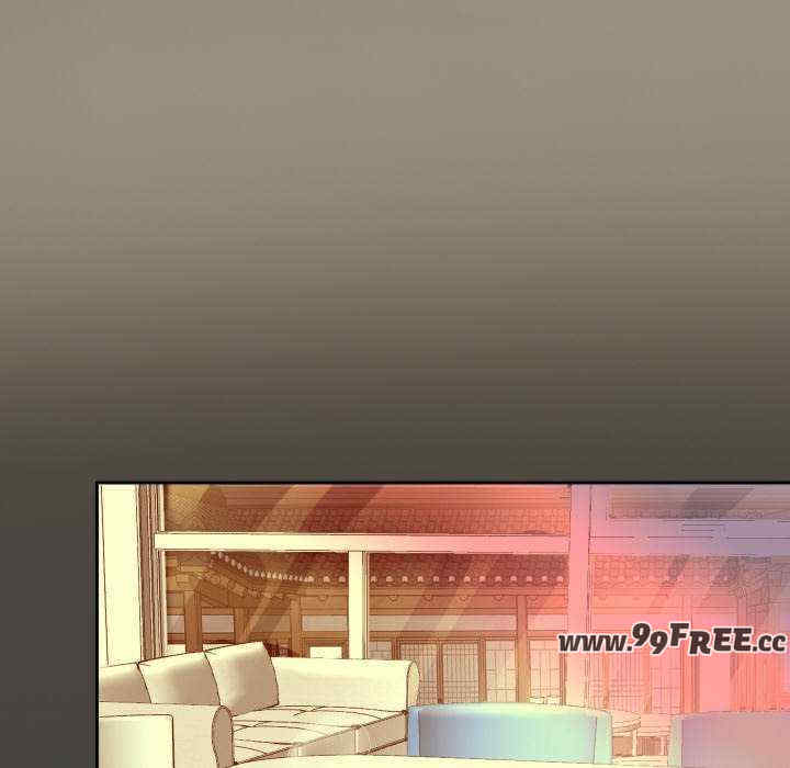 重生之长枪无敌/重生成为大只佬