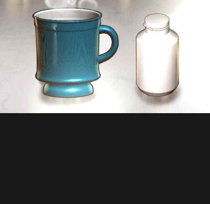 重生之长枪无敌/重生成为大只佬