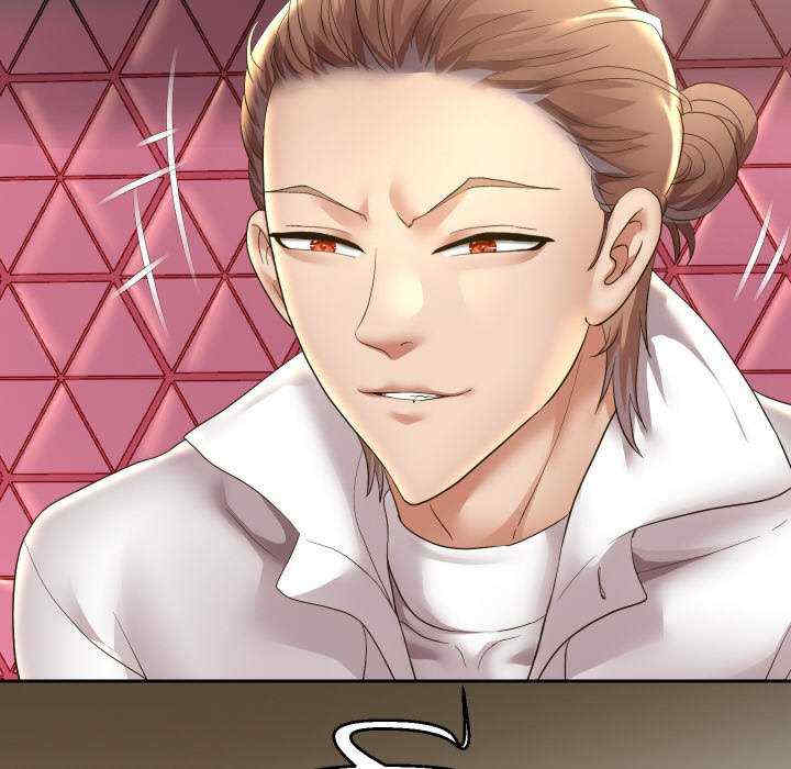 重生之长枪无敌/重生成为大只佬