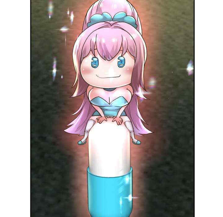 重生之长枪无敌/重生成为大只佬