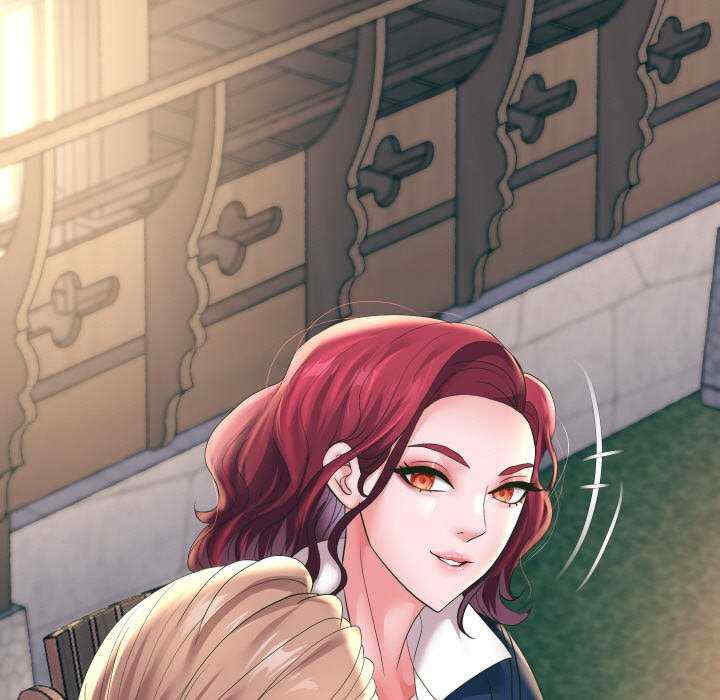 重生之长枪无敌/重生成为大只佬