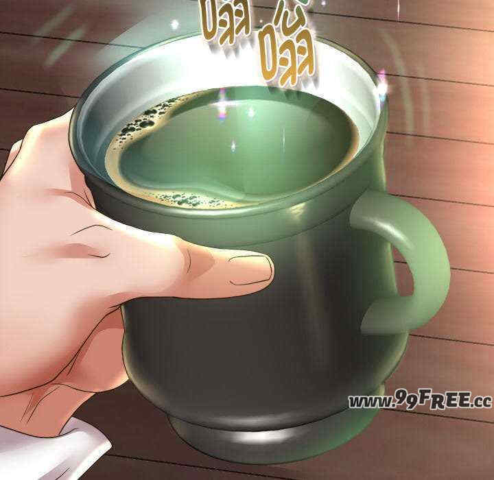 重生之长枪无敌/重生成为大只佬