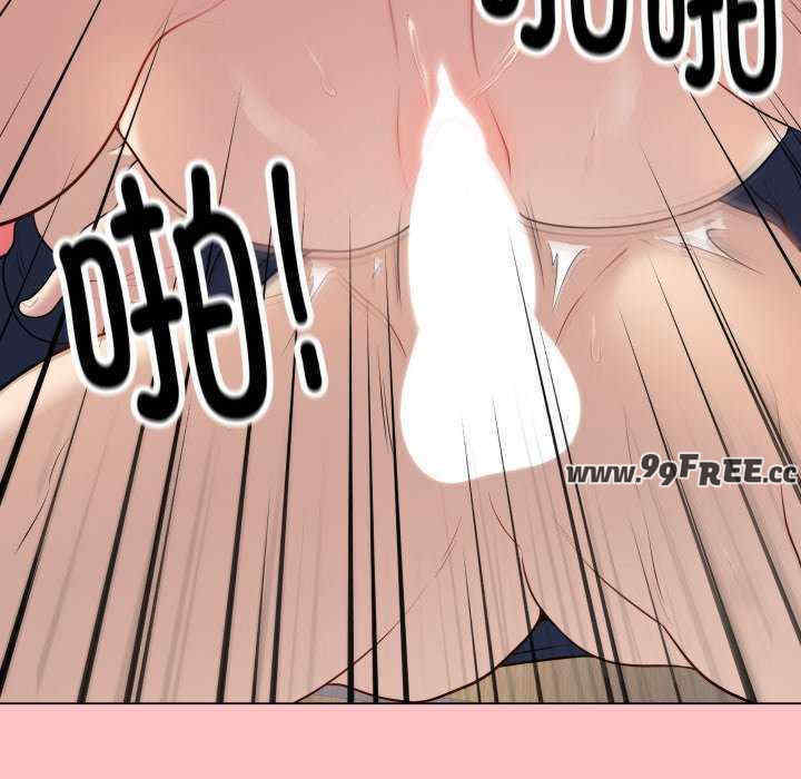 最后的冲刺/冲刺重考班