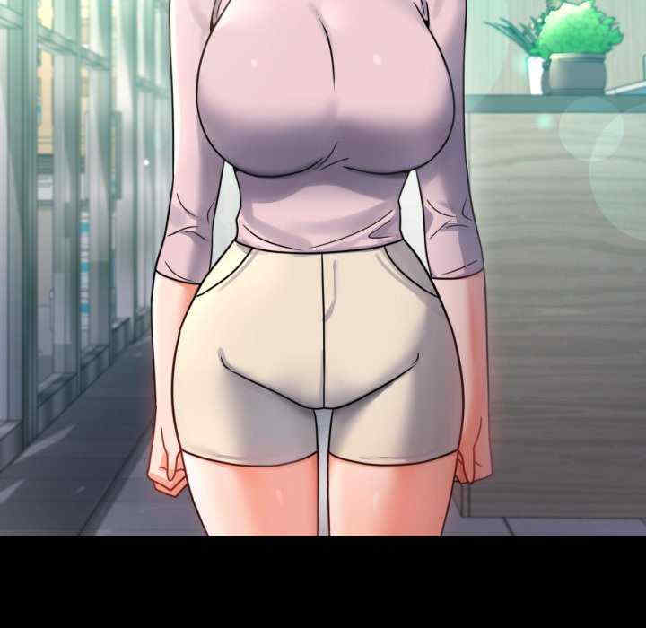 背叛的开始/完美妻子的背叛