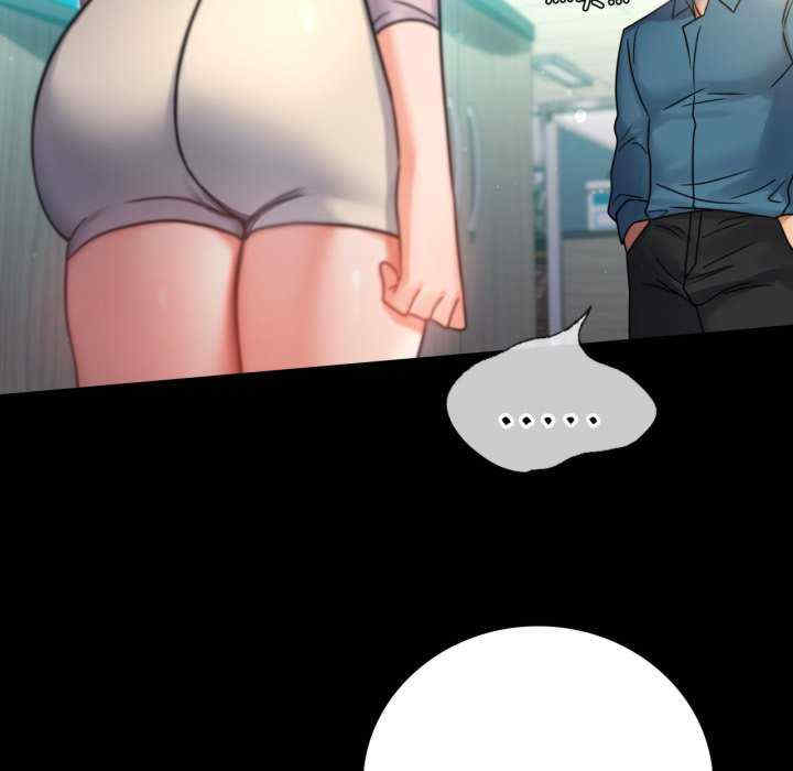 背叛的开始/完美妻子的背叛