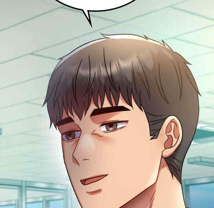 背叛的开始/完美妻子的背叛