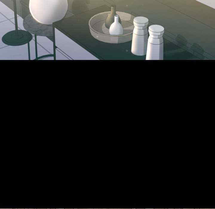 背叛的开始/完美妻子的背叛