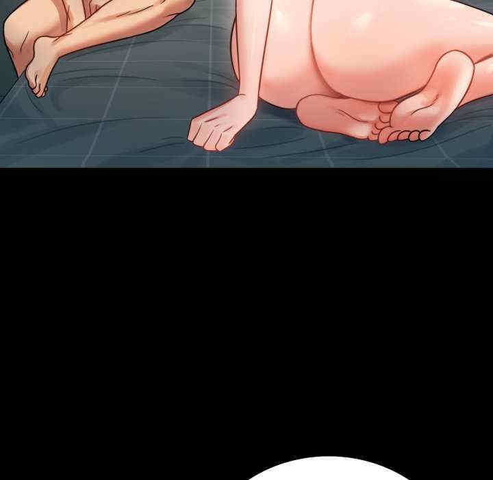 背叛的开始/完美妻子的背叛