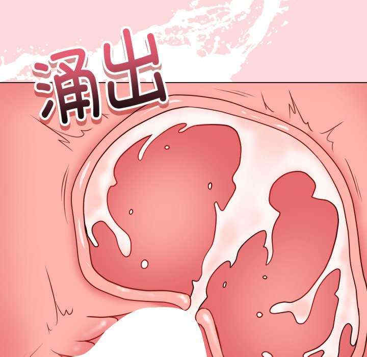 最后的冲刺/冲刺重考班