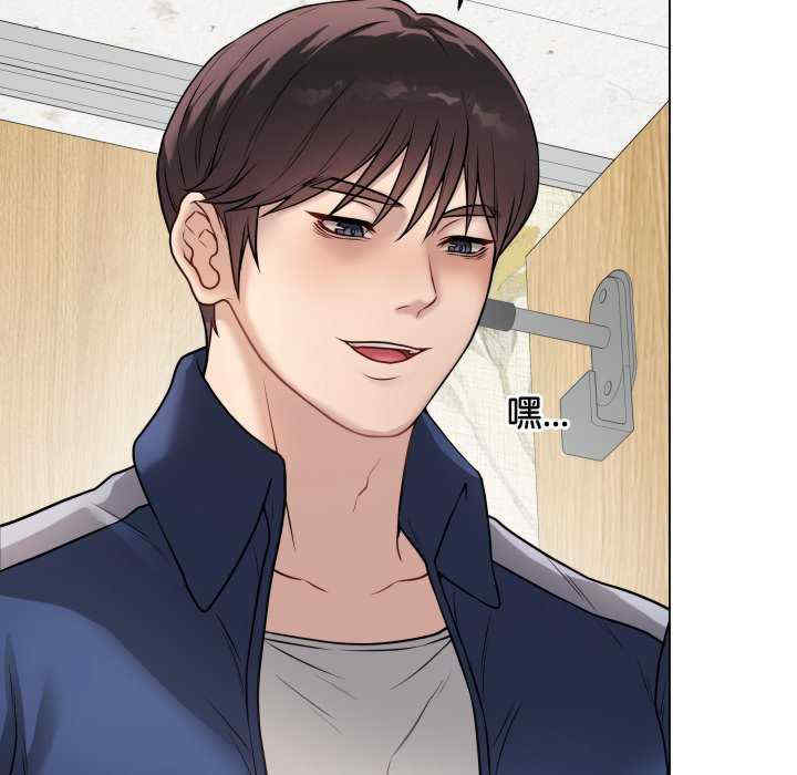 最后的冲刺/冲刺重考班