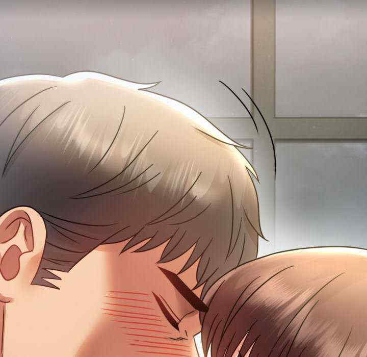 背叛的开始/完美妻子的背叛