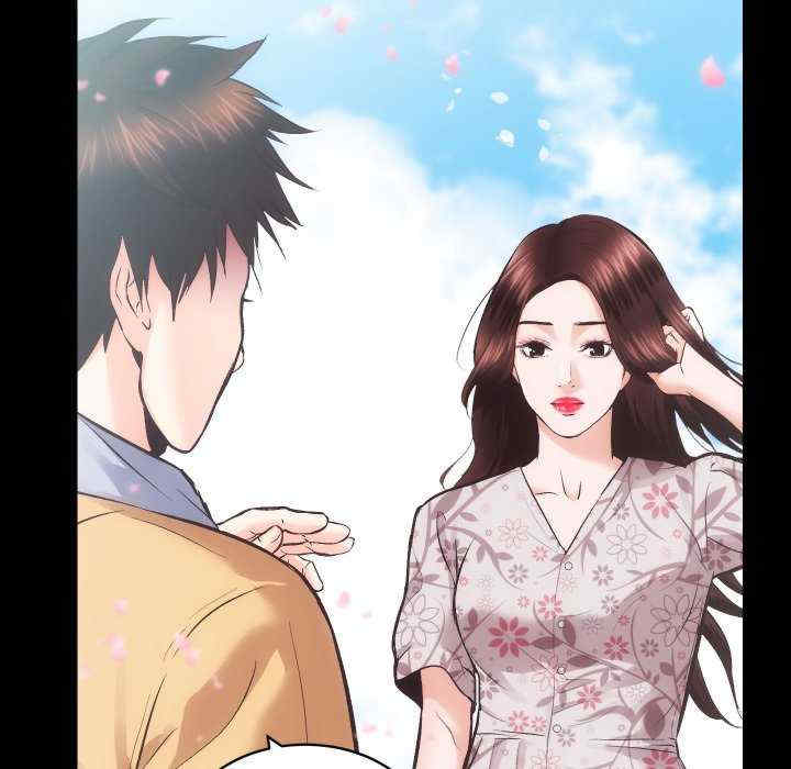 房产姐妹花/房地产姐妹花