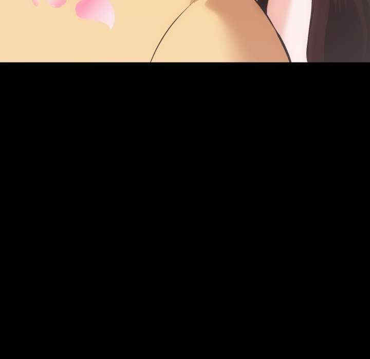 房产姐妹花/房地产姐妹花