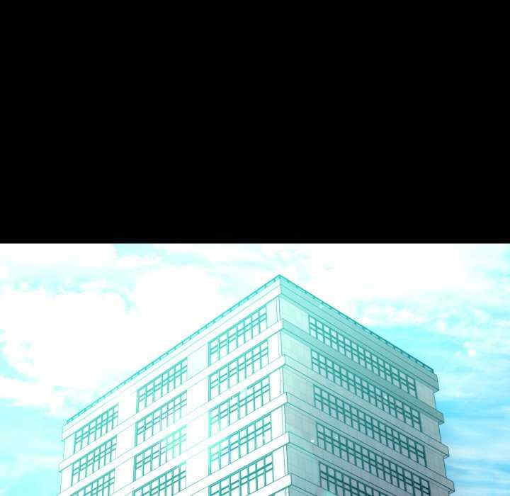 背叛的开始/完美妻子的背叛