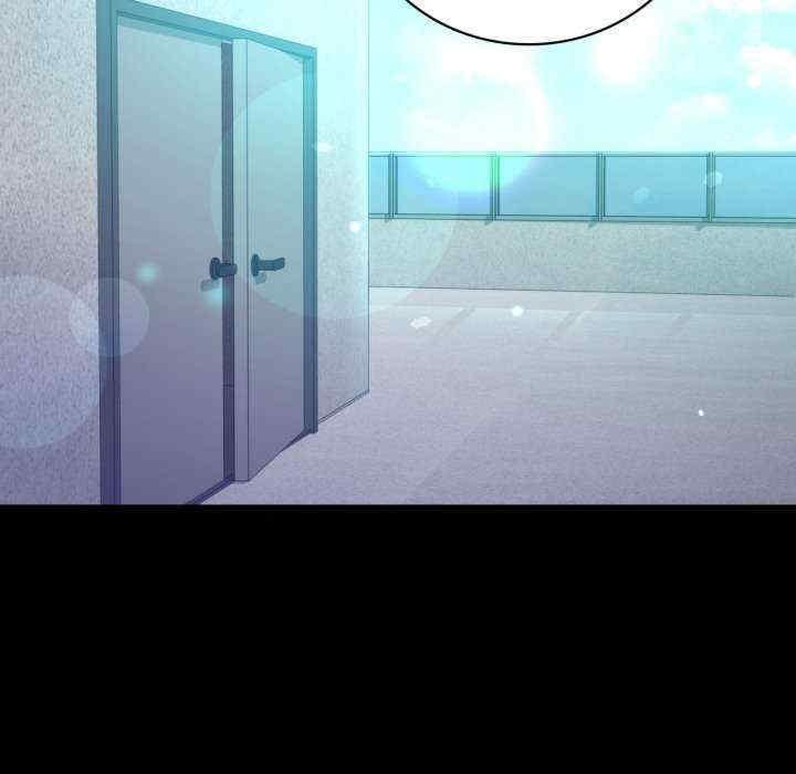 背叛的开始/完美妻子的背叛