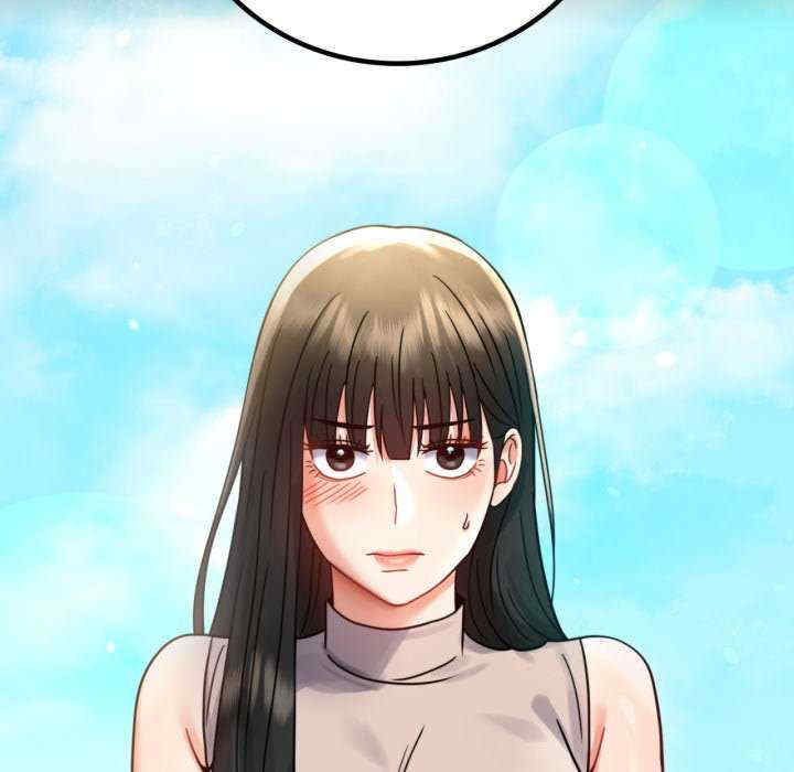 背叛的开始/完美妻子的背叛