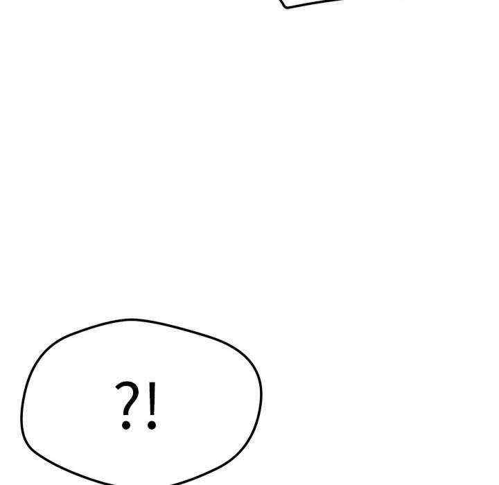 恋人未满/偶然发现我爱你