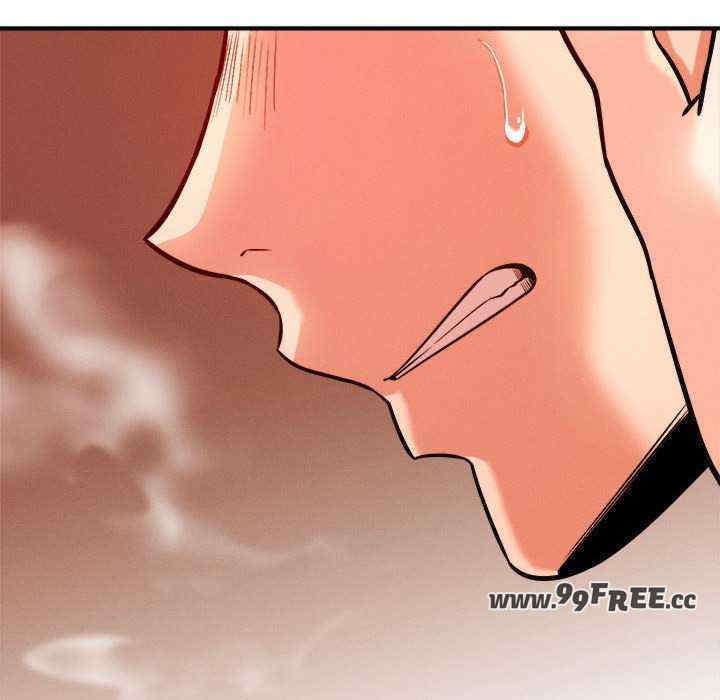 恋人未满/偶然发现我爱你