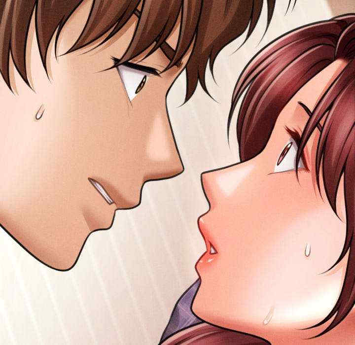 会长家的小儿子