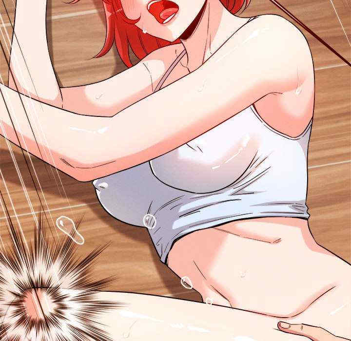 恋人未满/偶然发现我爱你