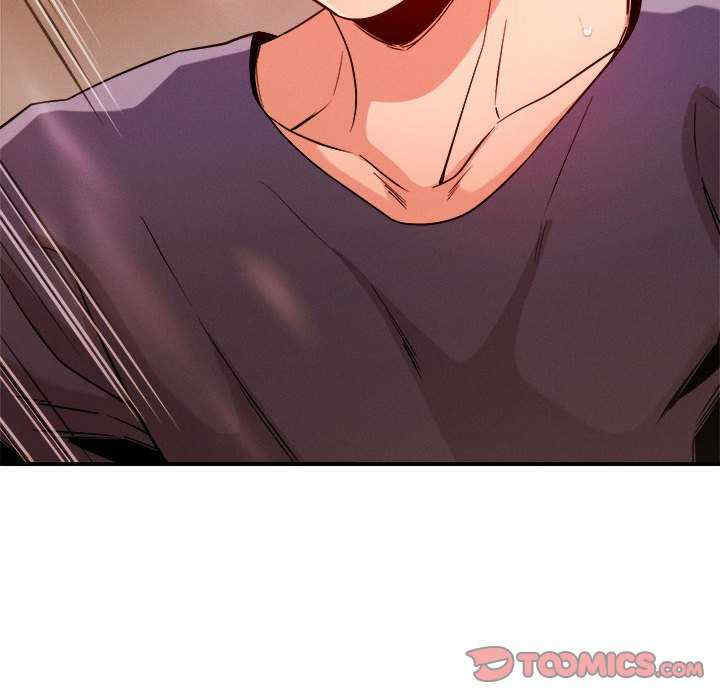 恋人未满/偶然发现我爱你