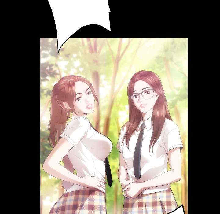 房产姐妹花/房地产姐妹花