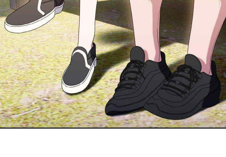 老大!请把女儿交给我!