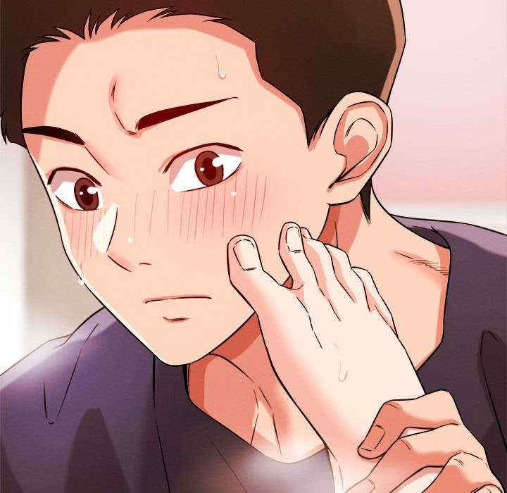 恋人未满/偶然发现我爱你