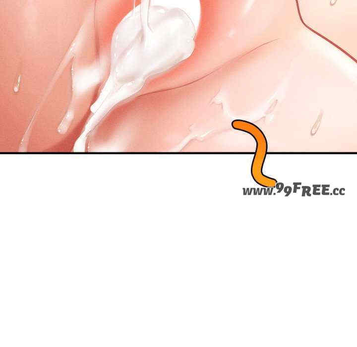 会长家的小儿子