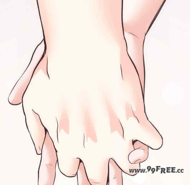 房产姐妹花/房地产姐妹花