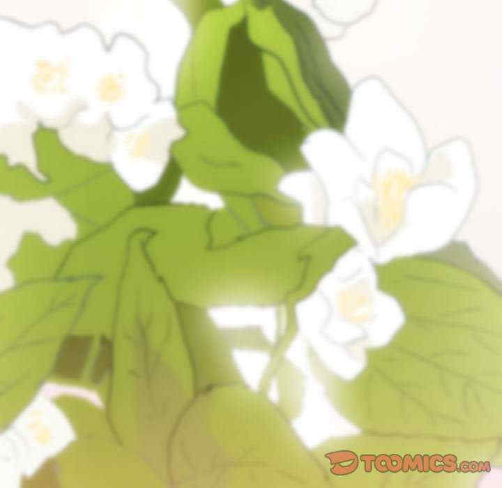 房产姐妹花/房地产姐妹花