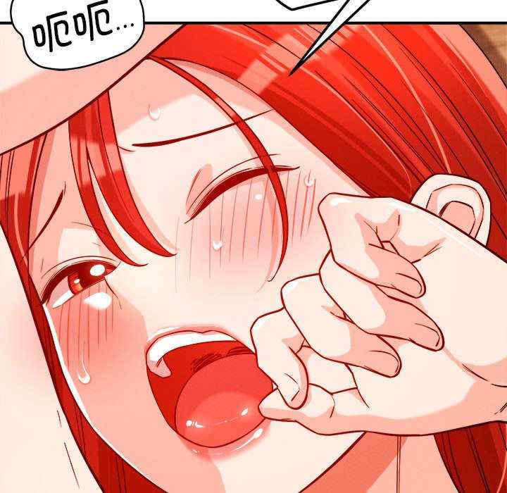 恋人未满/偶然发现我爱你