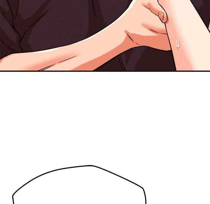 恋人未满/偶然发现我爱你