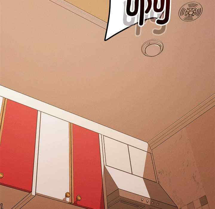 恋人未满/偶然发现我爱你