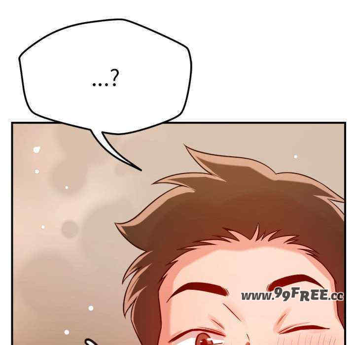 恋人未满/偶然发现我爱你