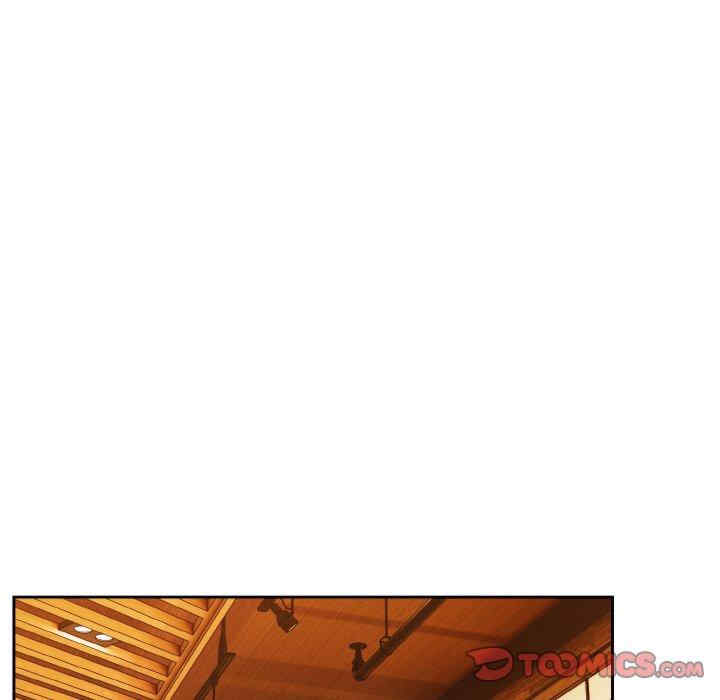 老大!请把女儿交给我!